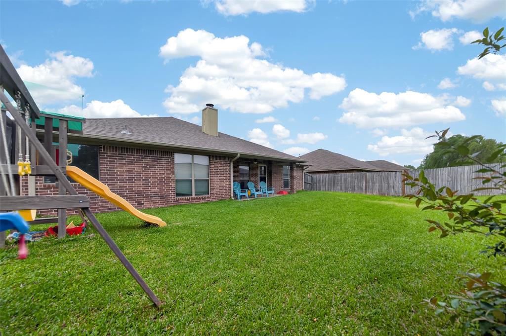 Running Meadows North - Residential