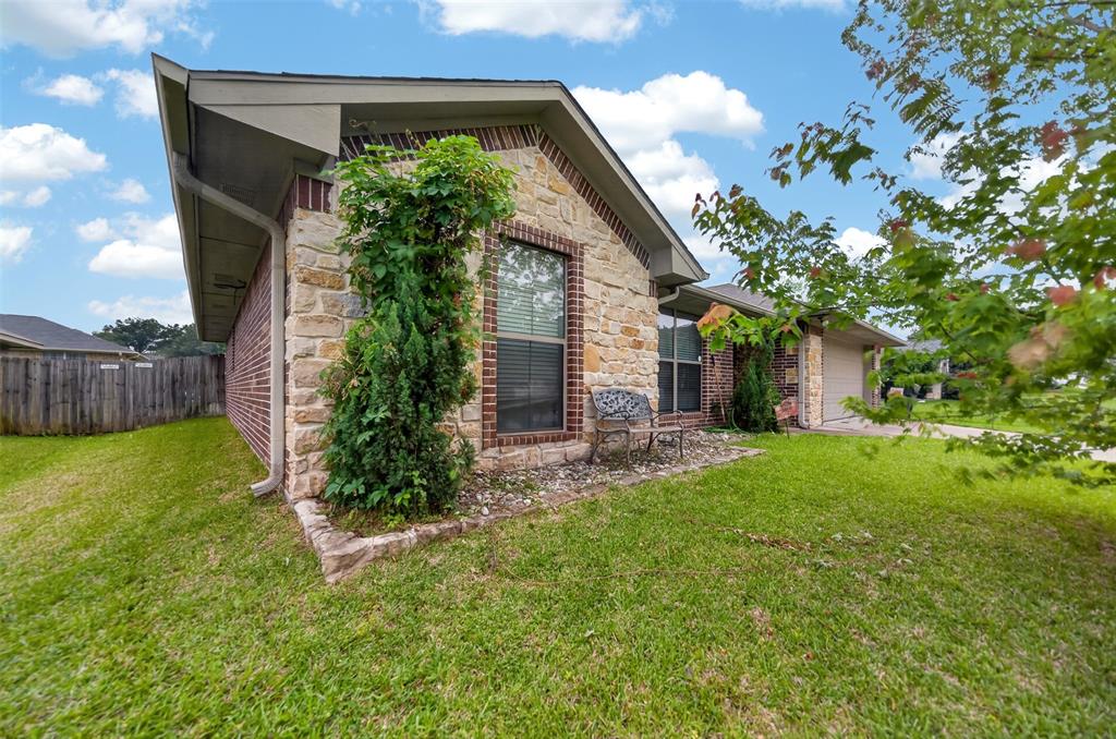 Running Meadows North - Residential