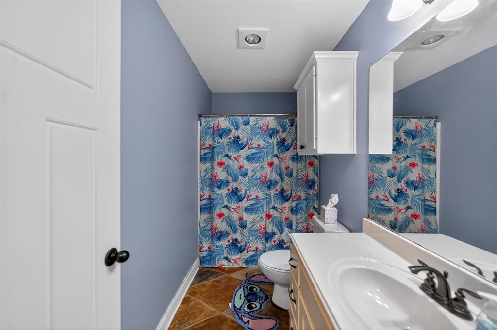 Running Meadows North - Residential