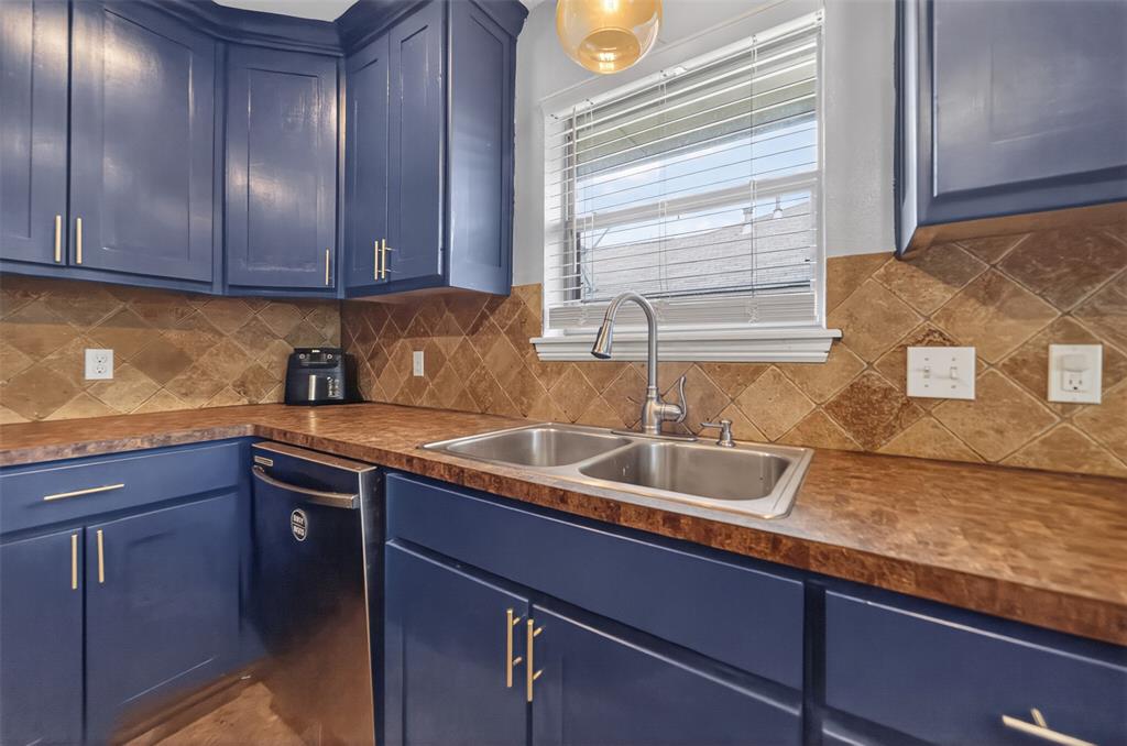 Running Meadows North - Residential