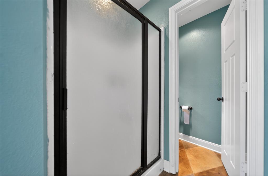 Running Meadows North - Residential