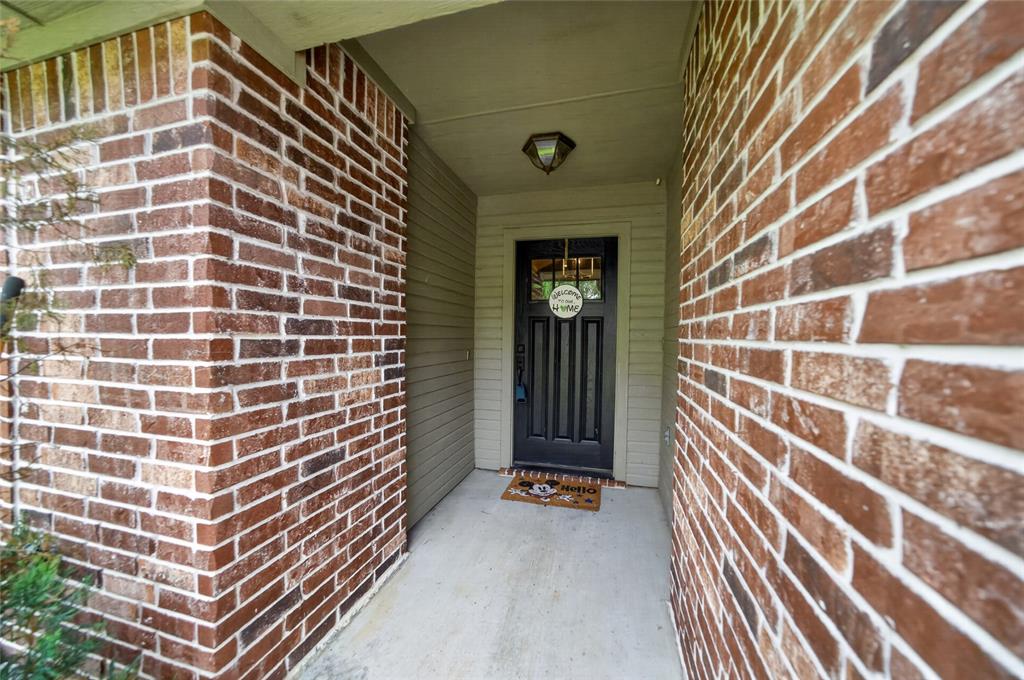 Running Meadows North - Residential