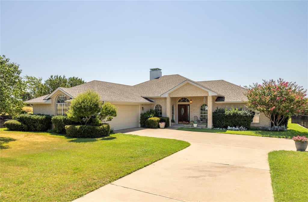 19041 White Bluff Drive
