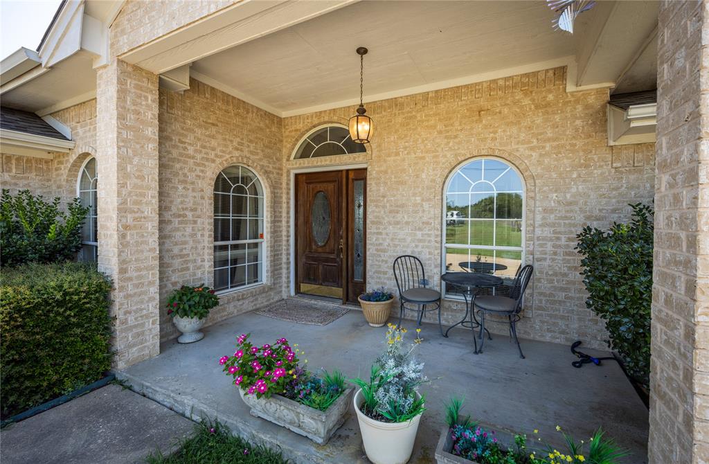 19041 White Bluff Drive