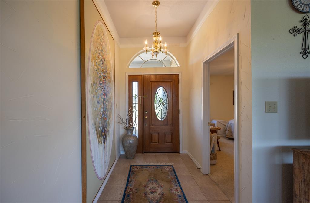 19041 White Bluff Drive