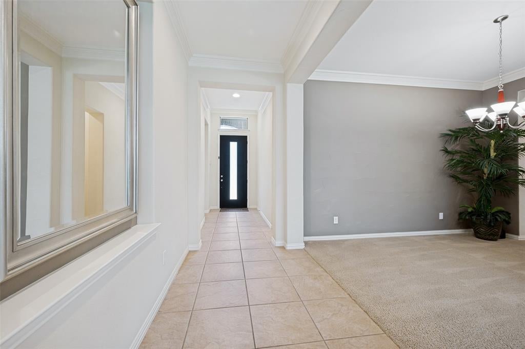 2134 Sandy Creek
