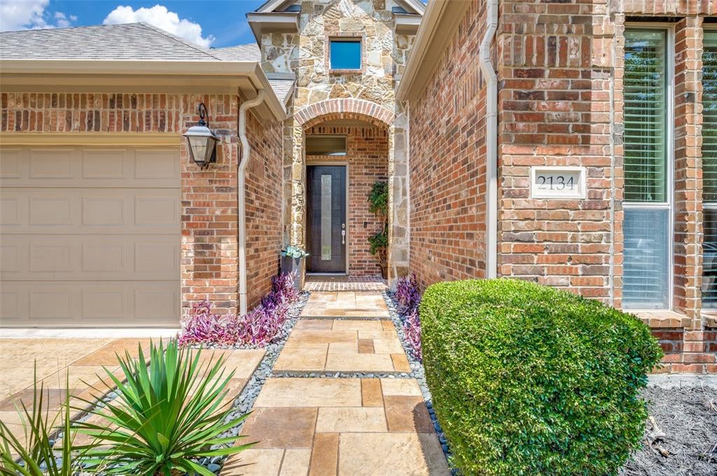 2134 Sandy Creek
