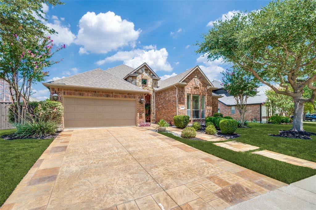2134 Sandy Creek
