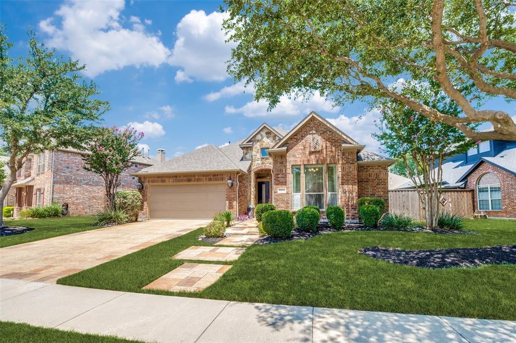 2134 Sandy Creek