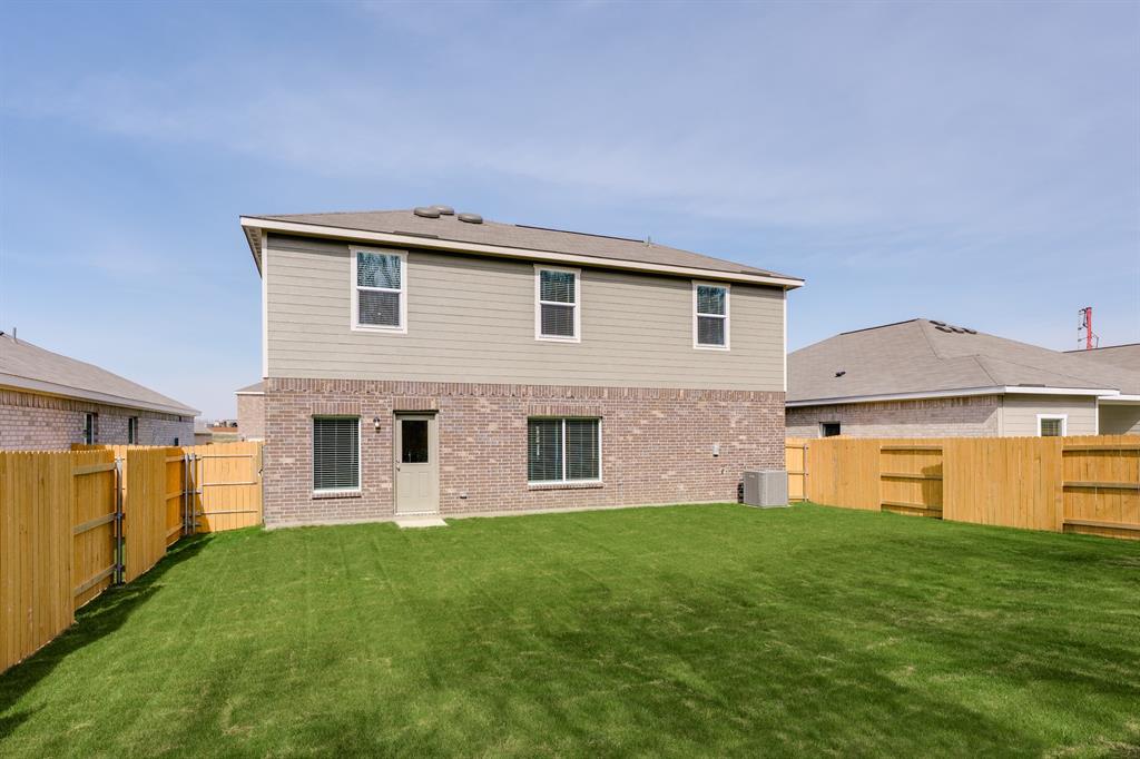 1707 Paul Drive