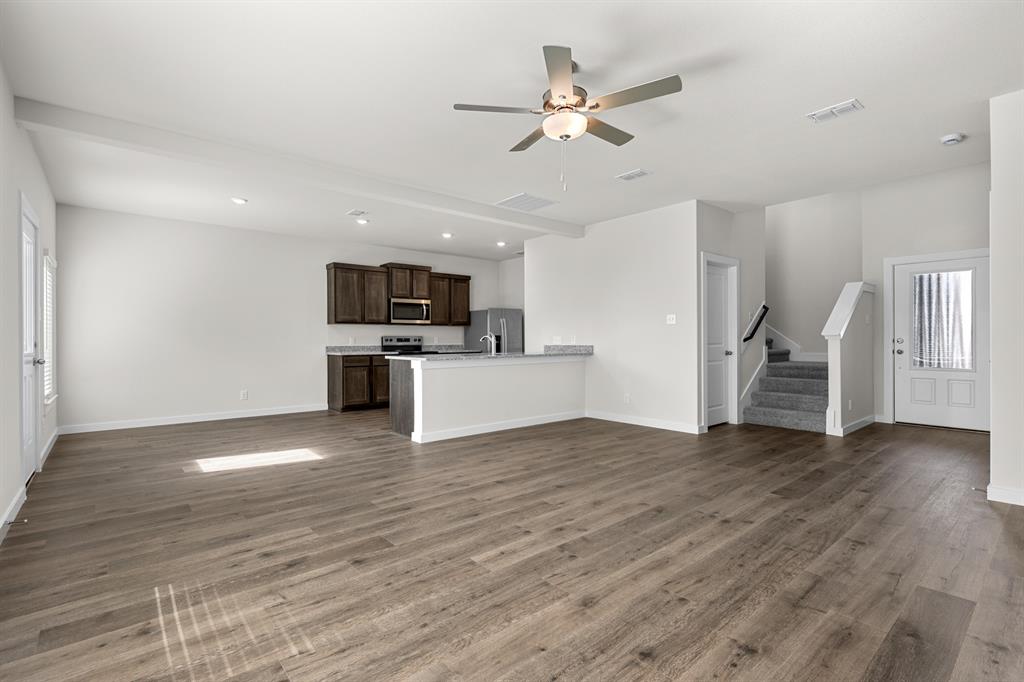 1707 Paul Drive