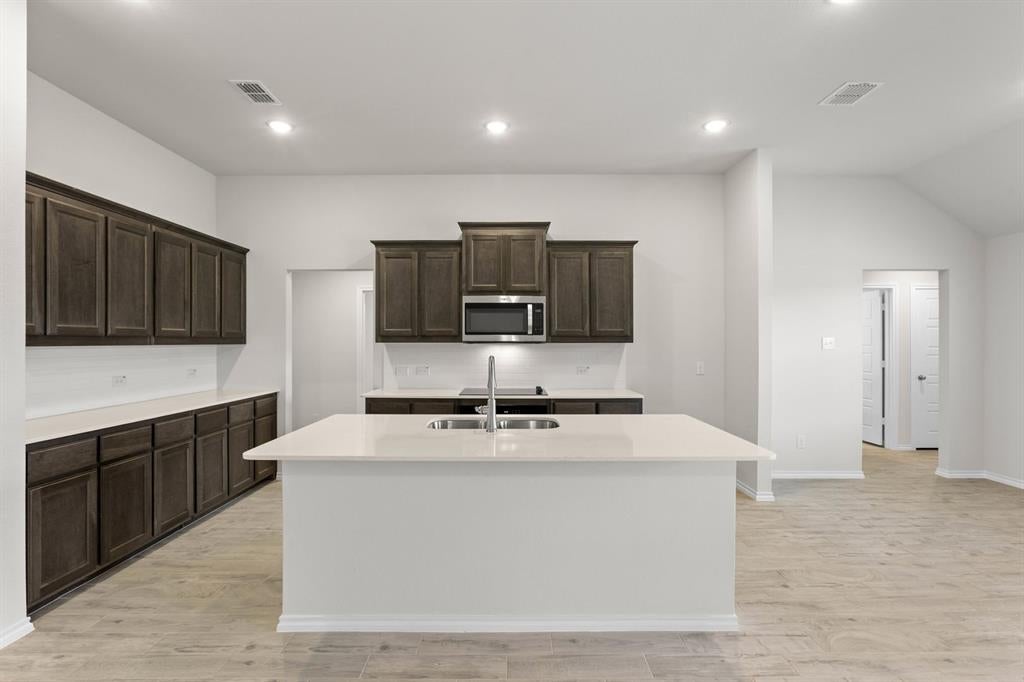 2609 River Bank Drive