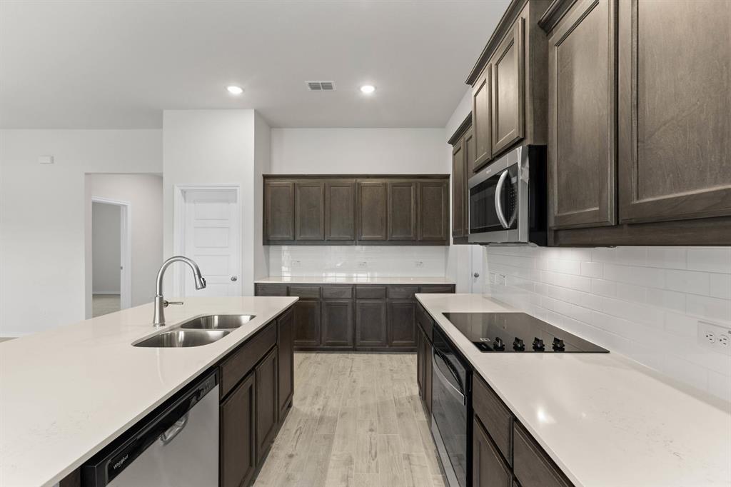 2609 River Bank Drive