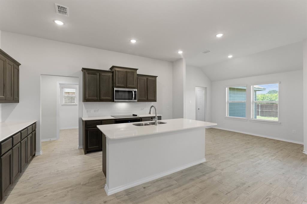 2609 River Bank Drive