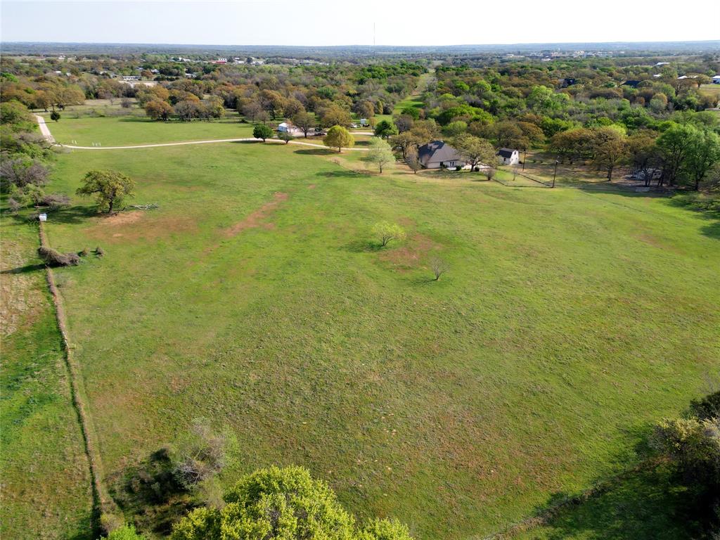 Water Estates - Residential