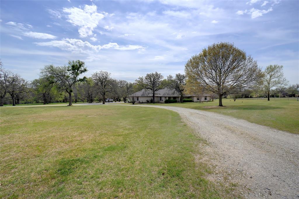 Water Estates - Residential