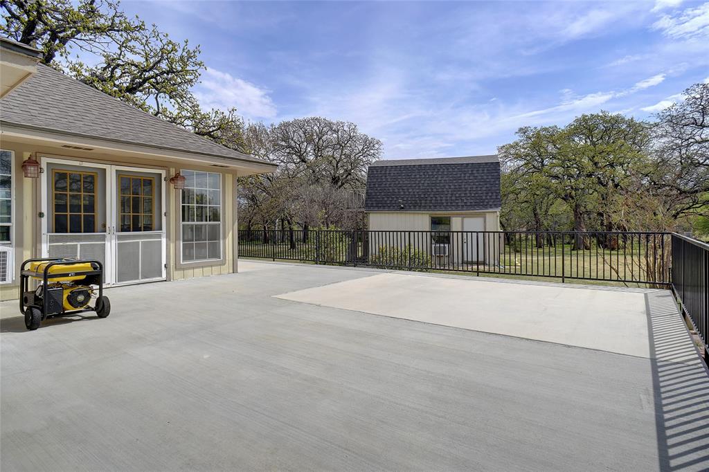 Water Estates - Residential