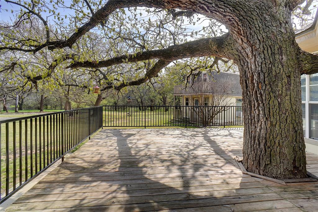 Water Estates - Residential