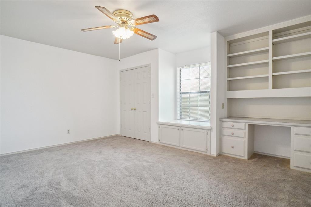 Water Estates - Residential