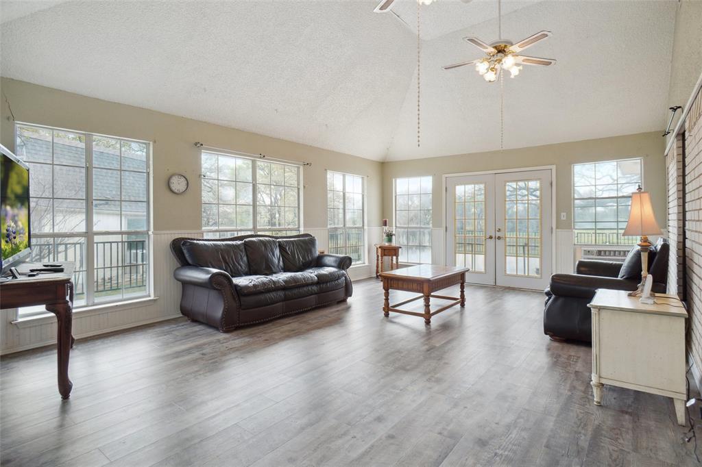 Water Estates - Residential