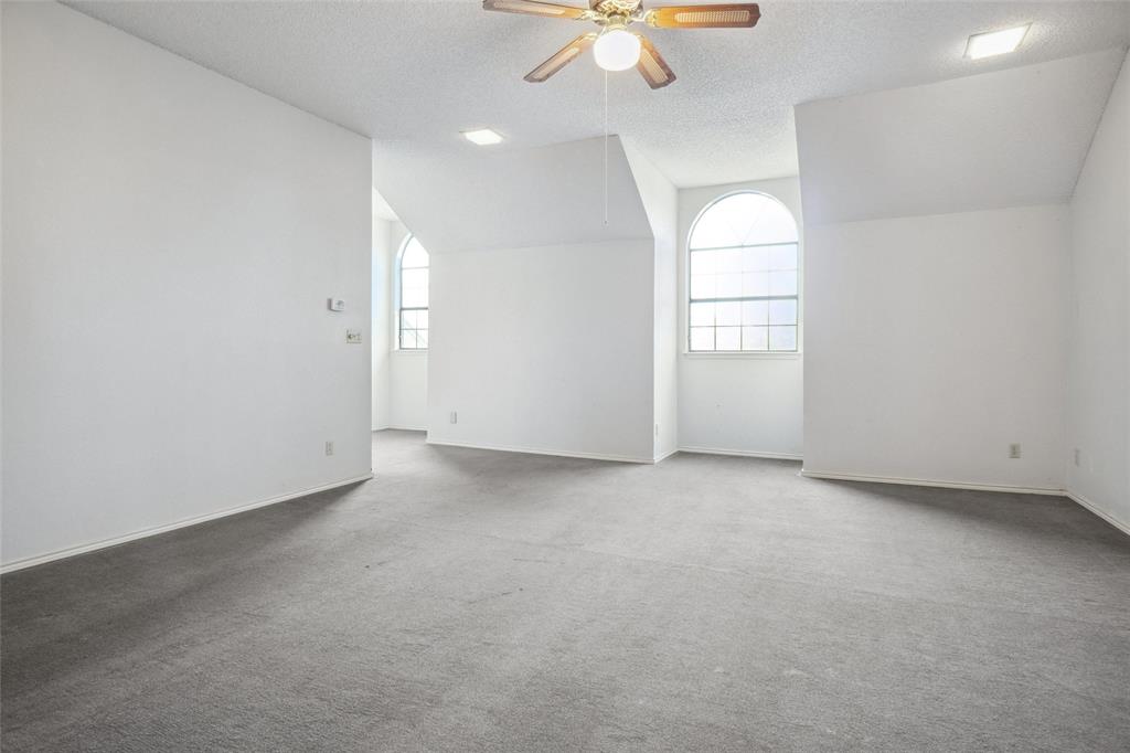 Water Estates - Residential