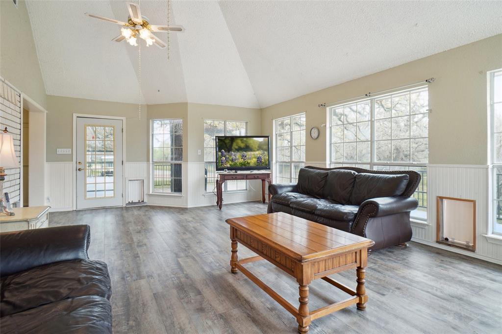 Water Estates - Residential