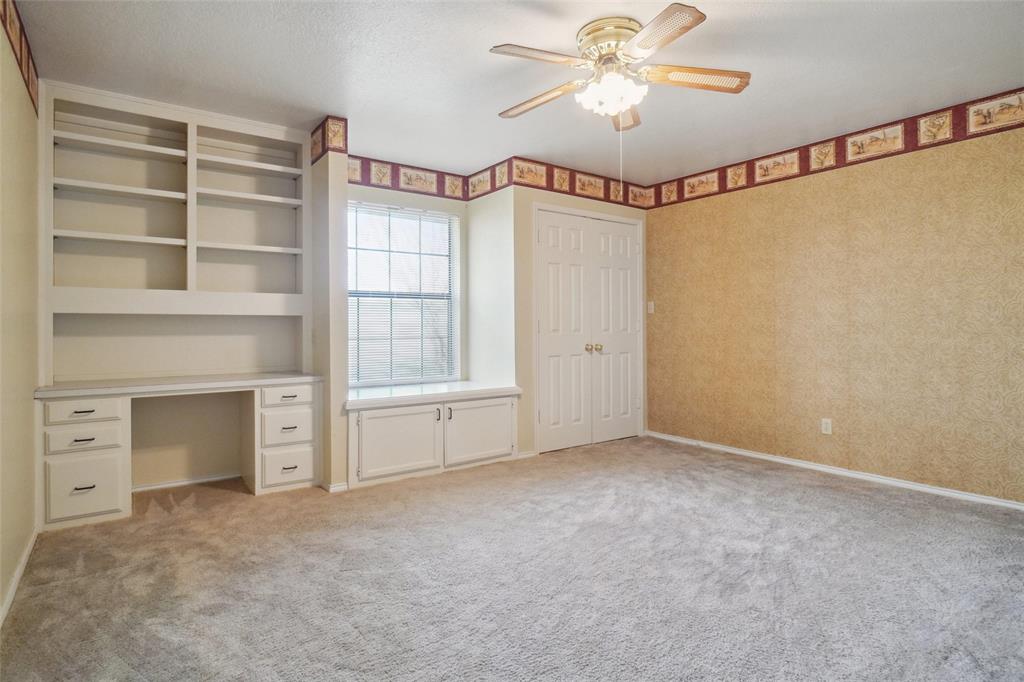 Water Estates - Residential