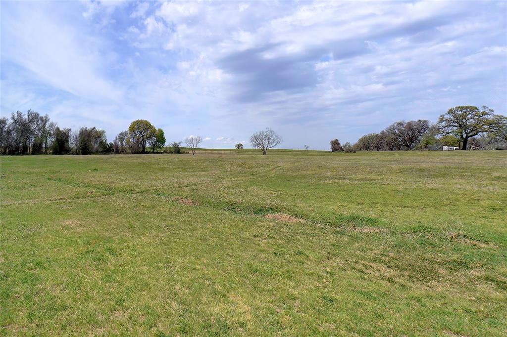 Water Estates - Residential