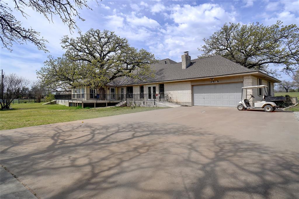 169 Private Road 4611