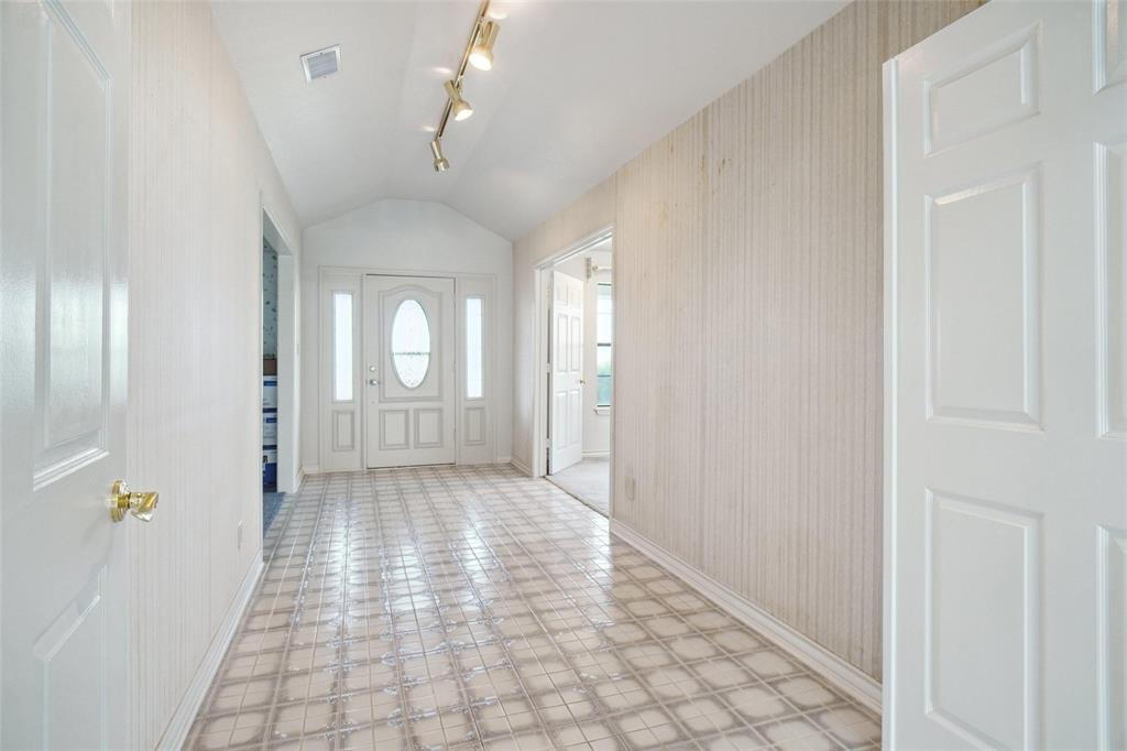 Water Estates - Residential