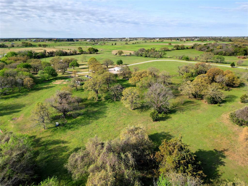 Water Estates - Residential