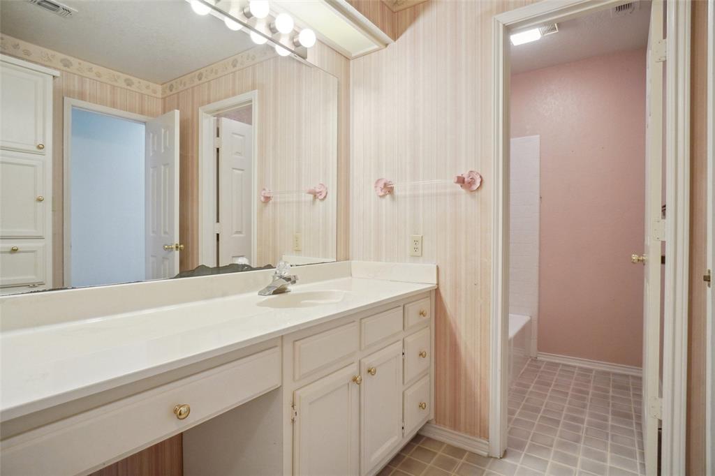 Water Estates - Residential