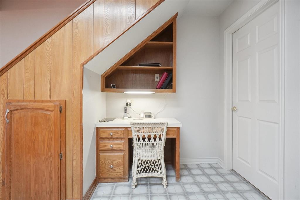 Water Estates - Residential