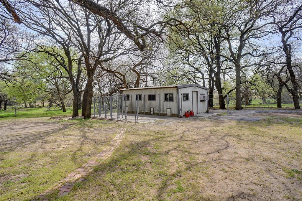 Water Estates - Residential