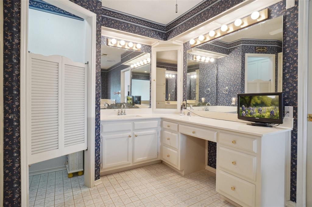 Water Estates - Residential