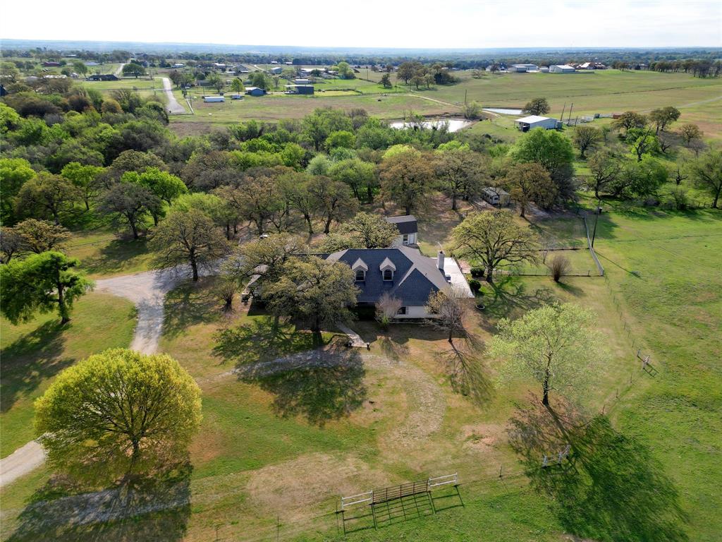 Water Estates - Residential