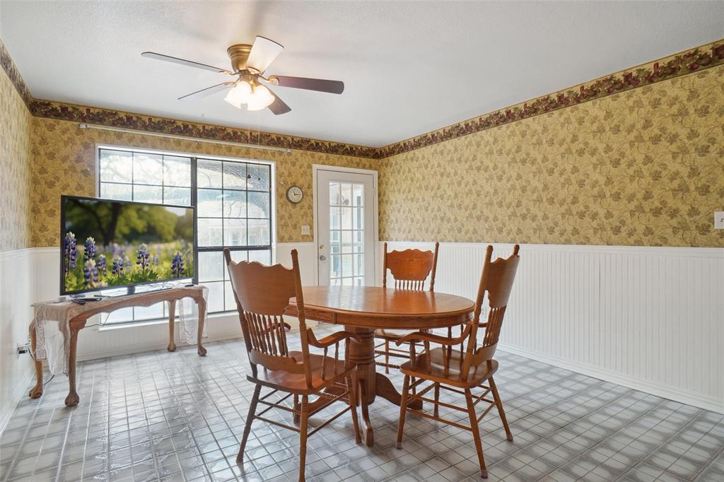 Water Estates - Residential