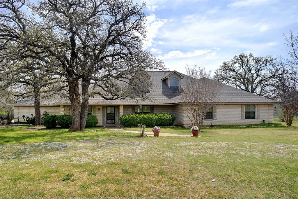 169 Private Road 4611
