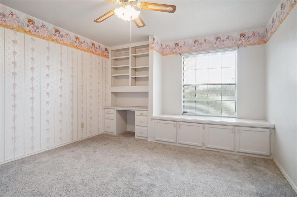 Water Estates - Residential