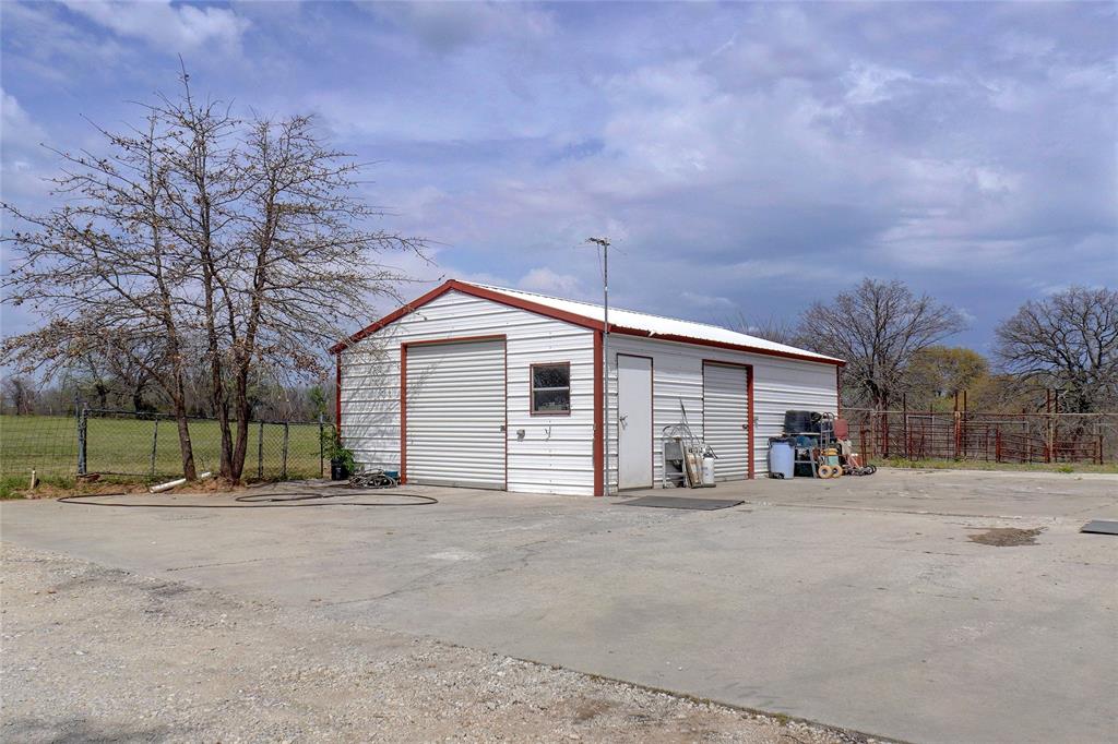 Water Estates - Residential