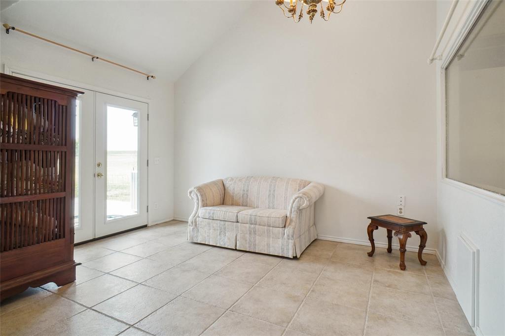 Water Estates - Residential