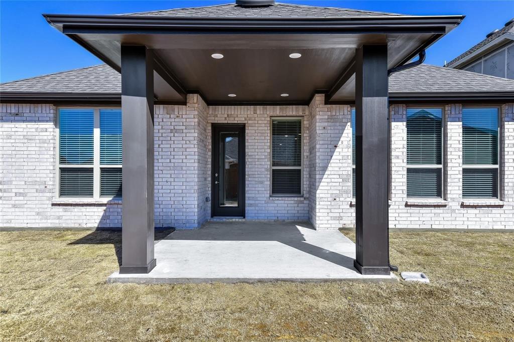 Auburndale Ph 2 - Residential Lease