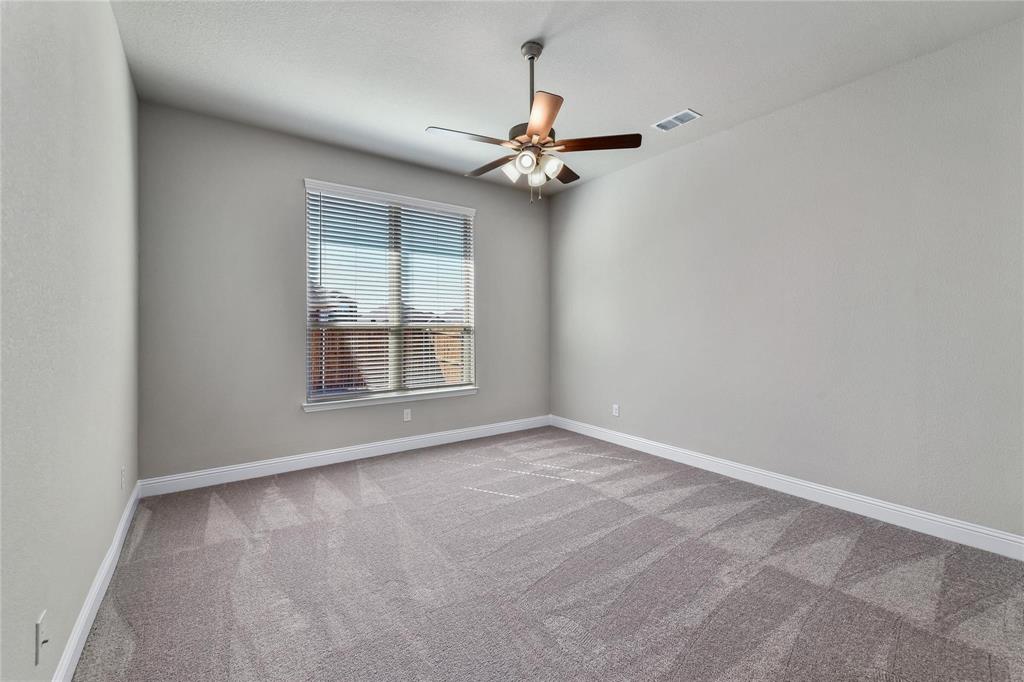 Auburndale Ph 2 - Residential Lease