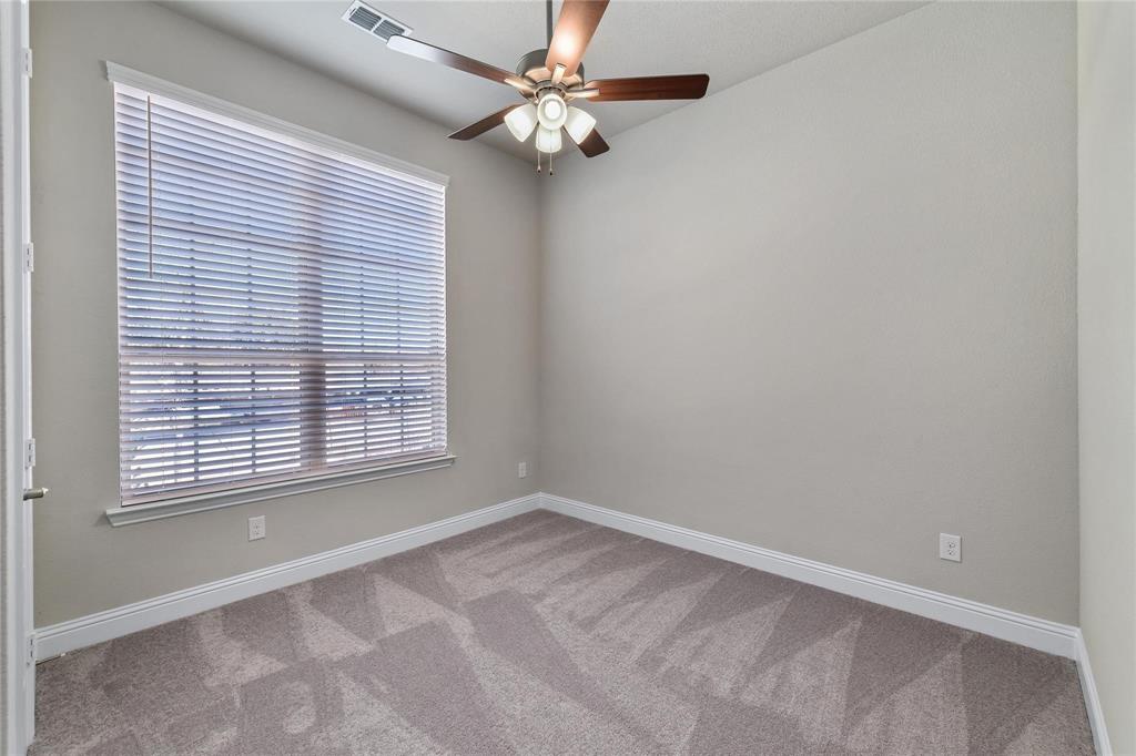 Auburndale Ph 2 - Residential Lease