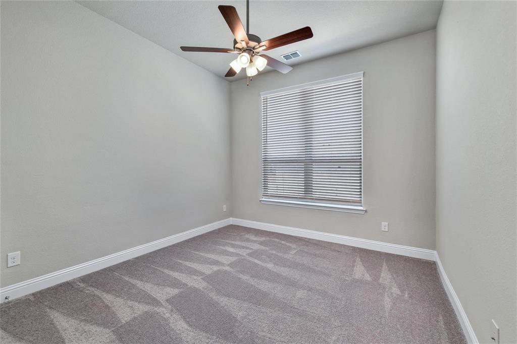 Auburndale Ph 2 - Residential Lease