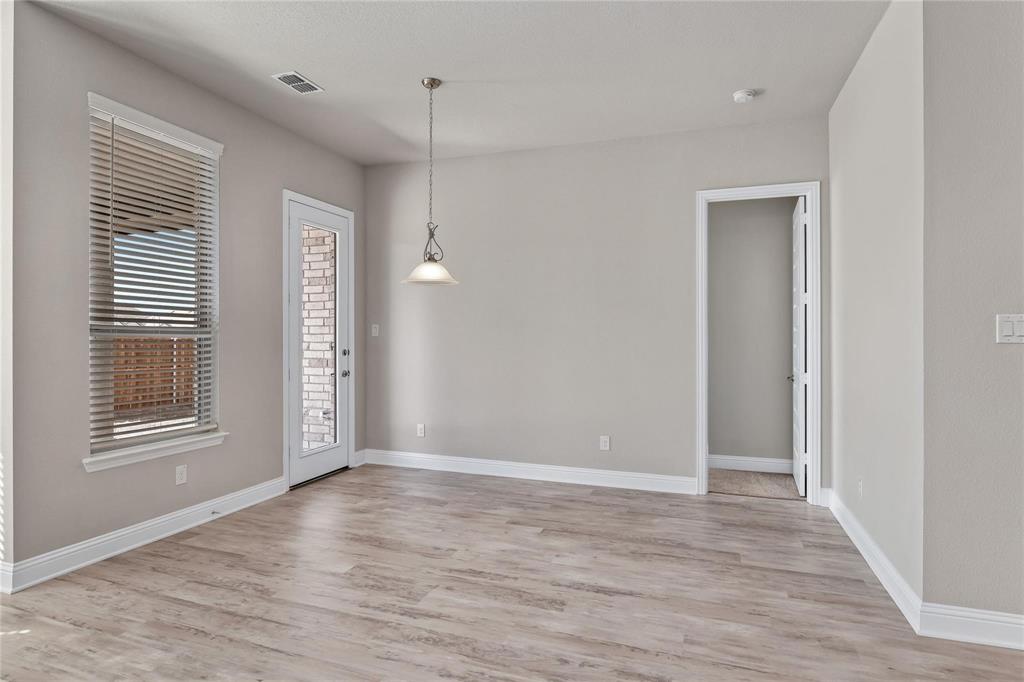 Auburndale Ph 2 - Residential Lease