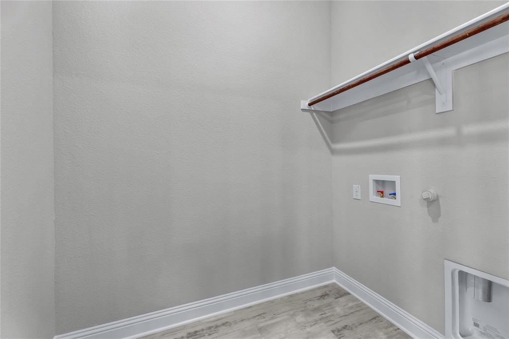 Auburndale Ph 2 - Residential Lease