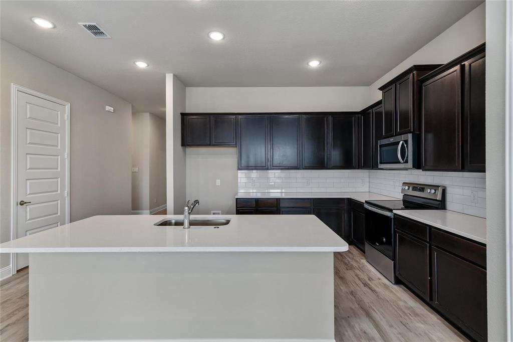 Auburndale Ph 2 - Residential Lease