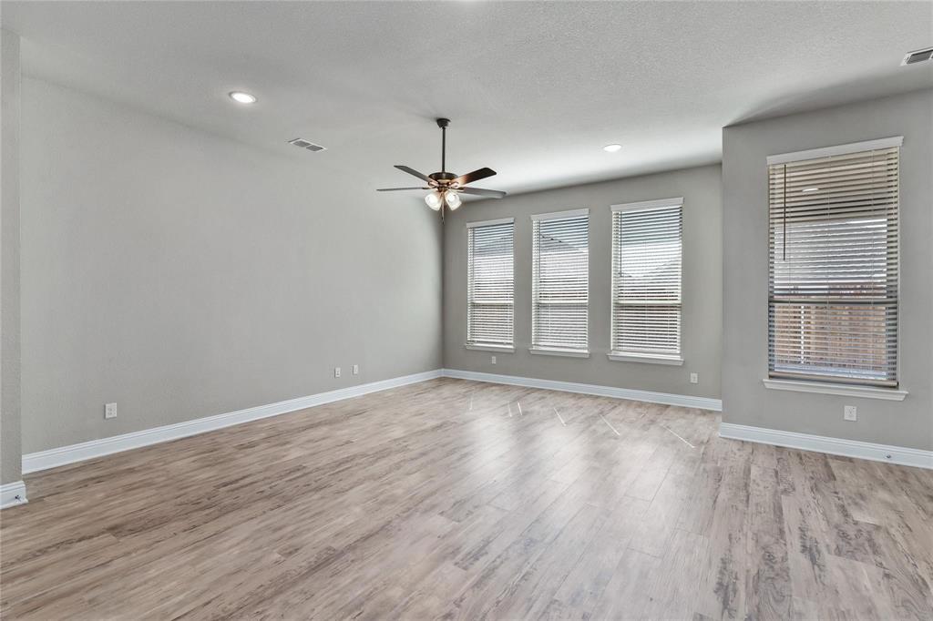 Auburndale Ph 2 - Residential Lease