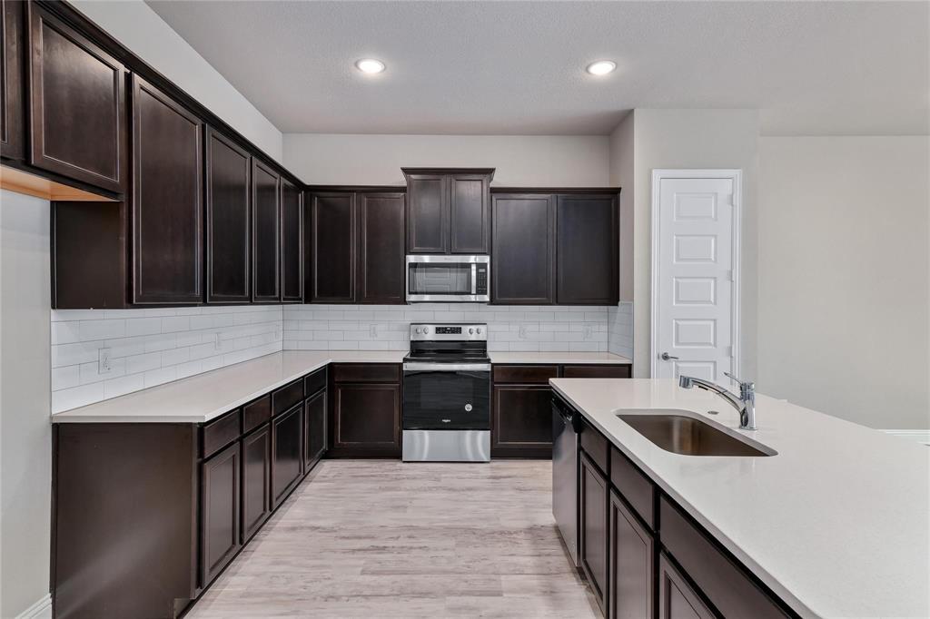 Auburndale Ph 2 - Residential Lease